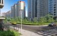 фото ЖК "Квартал 38А" Москва - 13