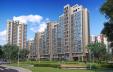 фото ЖК "Квартал 38А" Москва - 10