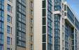 фото ЖК "Квартал 38А" Москва - 4