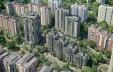 фото ЖК "Квартал 38А" Москва - 8